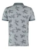 Oller – Poloshirt Heren