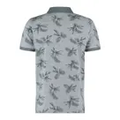Oller – Poloshirt Heren