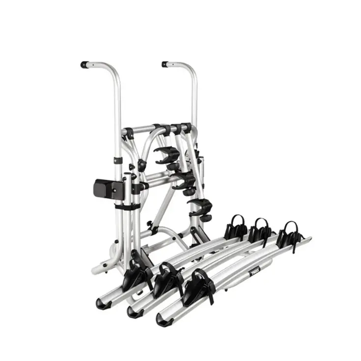 fietsendrager Lift V16 12V Motor