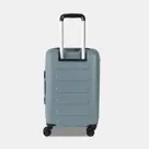 Hedgren Handbagage koffer Comby