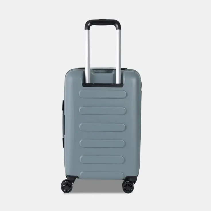 Comby- Handbagage koffer -  25  x  55  x  35  cm