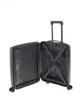 Flow - Handbagage koffer - 55cm - 40L