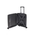 Gladiator - Flow - Handbagage koffer