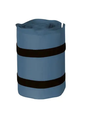 Zelfopblaasbare slaapmat Freaky 6