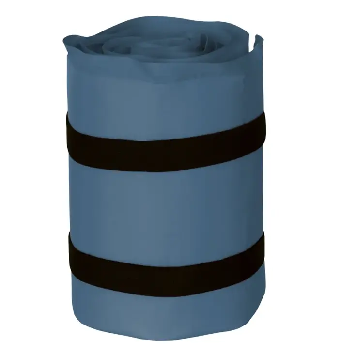 Zelfopblaasbare slaapmat Freaky 6