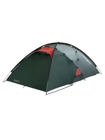 Extreme Felen 2-3 lichtgewicht tent