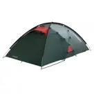 Husky Extreme Felen 2-3 lichtgewicht tent