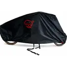 Bakfietshoes XXL - 295x110x140 cm