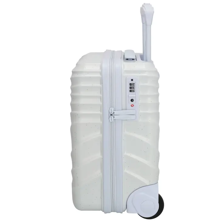 Sandy - Underseater - 540m - 22L - TSA