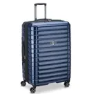 Delsey Shadow 5.0 koffer / 143 L