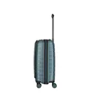 Travelite Air Base koffer / 49 L