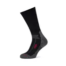 STAPP Techno Boston All Season - Wandelsokken