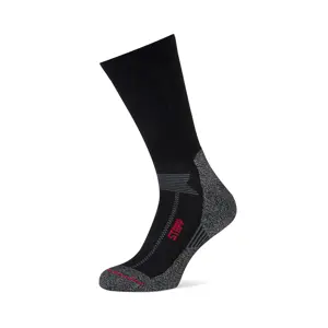 STAPP Techno Boston All Season - Wandelsokken