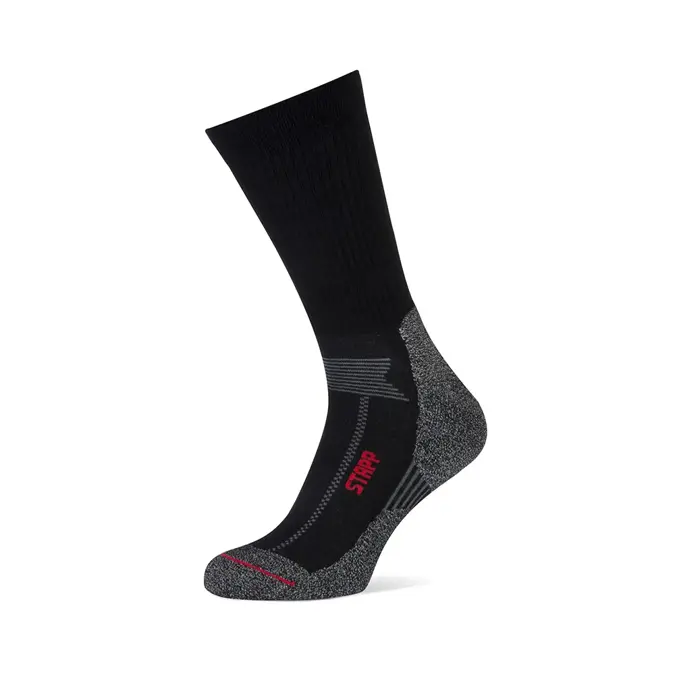 STAPP Techno Boston All Season - Wandelsokken