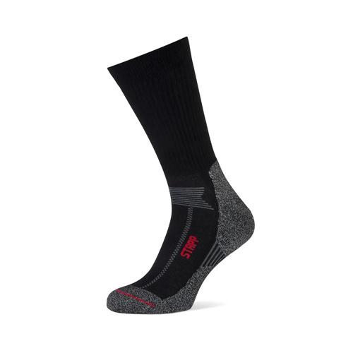 STAPP Techno Boston All Season - Wandelsokken