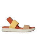Elle - Sandalen - Dames