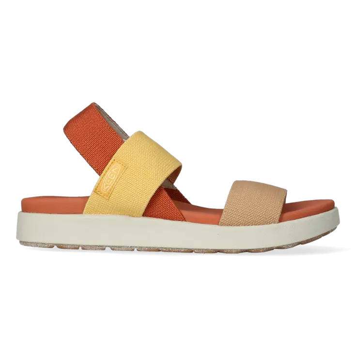 Elle - Sandalen - Dames