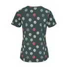 Elodie - T-shirt Dames