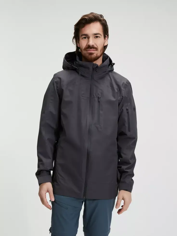 Cameo -  Jas heren – Human Nature