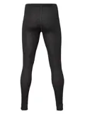 Charles - Thermoset Heren