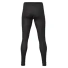 Charles - Thermoset Heren