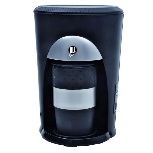 Koffiezet 12V