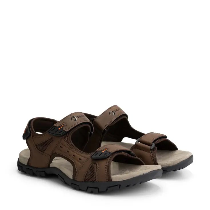 Hofn Heren - Wandelsandalen