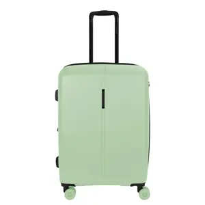 Pacific koffer / 69 L