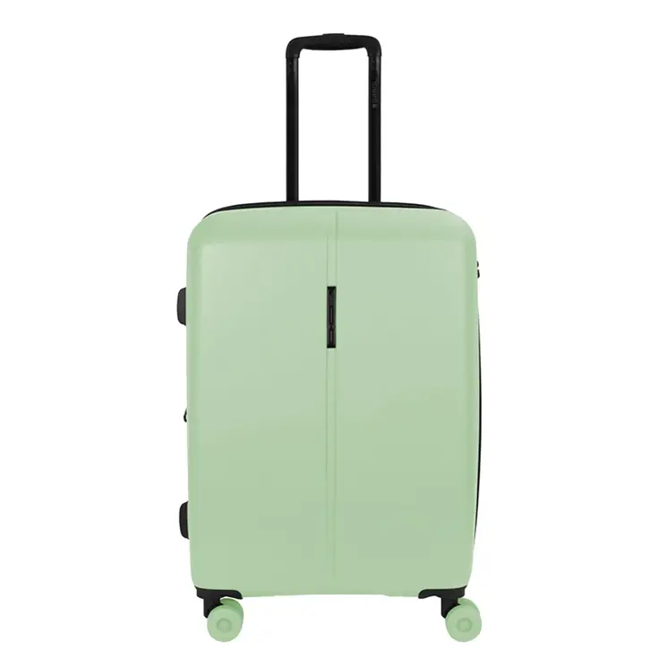 Pacific koffer / 69 L