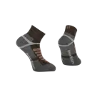 Tirol - Korte sokken - Human Nature