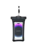 Waterproof Hoesje - 7 inch