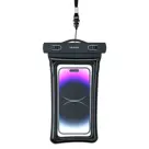 Waterproof Hoesje - 7 inch - USAMS