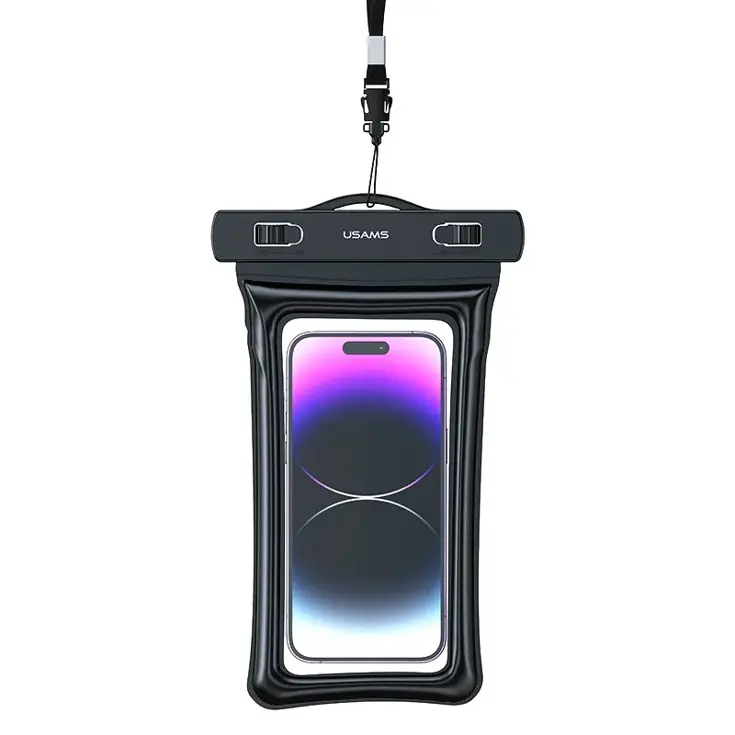 Waterproof Hoesje - 7 inch