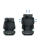 Kore Pro i-Size - Autostoel