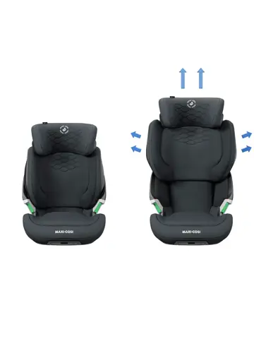 Kore Pro i-Size - Autostoel