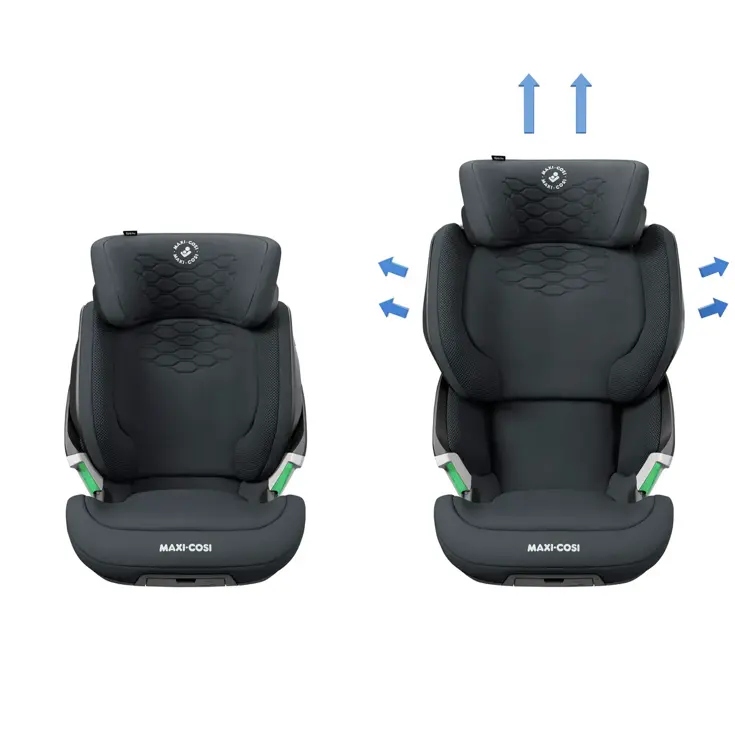 Kore Pro i-Size - Autostoel