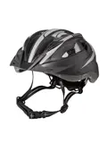 Uni - fietshelm - ANWB