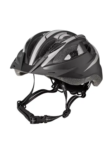 Uni - fietshelm - ANWB