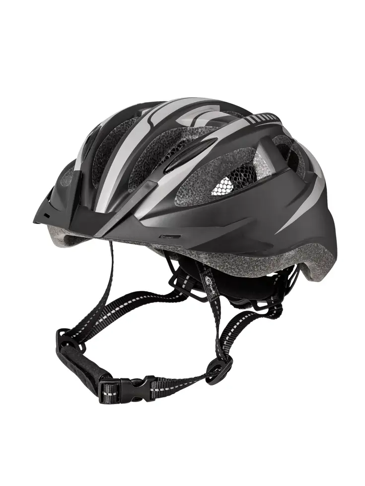 Uni - fietshelm - ANWB