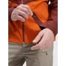 Haines – Jas Heren - Waterdicht