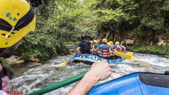 griekenland_dimitsana_vlachoraptis_raften_lousios rivier_a (3)