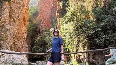 Fox Reizen_Marokko_Akchour_reisspecialist Sophie