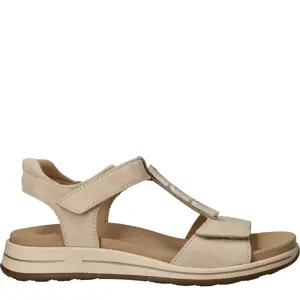 Osaka-S Sandalen Dames