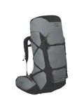 Osprey Aether Pro 75 L/XL silver lining