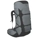 Osprey Aether Pro 75 L/XL silver lining