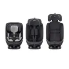 Alena i-Safe Autostoel - Safety 1st