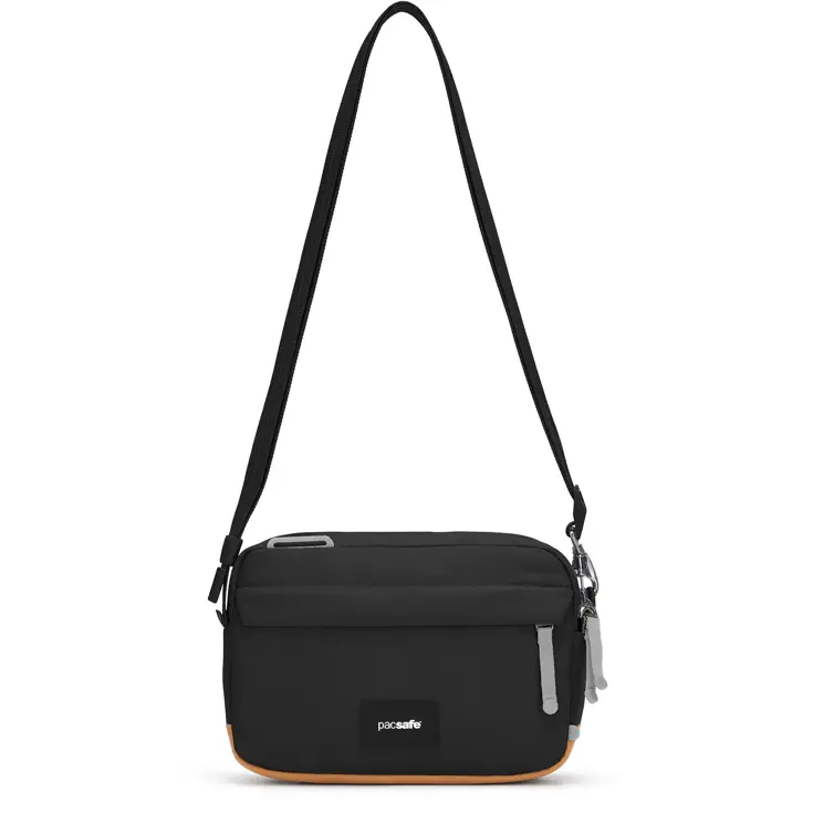 Pacsafe - GO Crossbody - Schoudertas