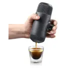 Nanopresso - Draagbare Espresso Machine