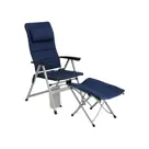 Verona - Voetensteun - Human Nature