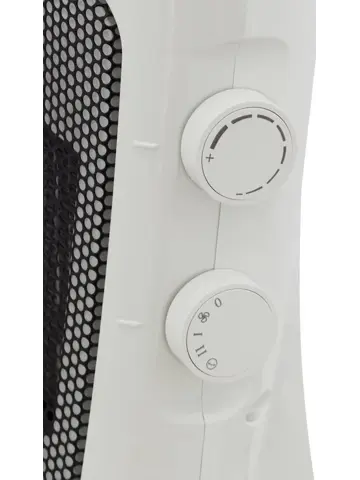 Eurotrail St. Helens Keramische Kachel